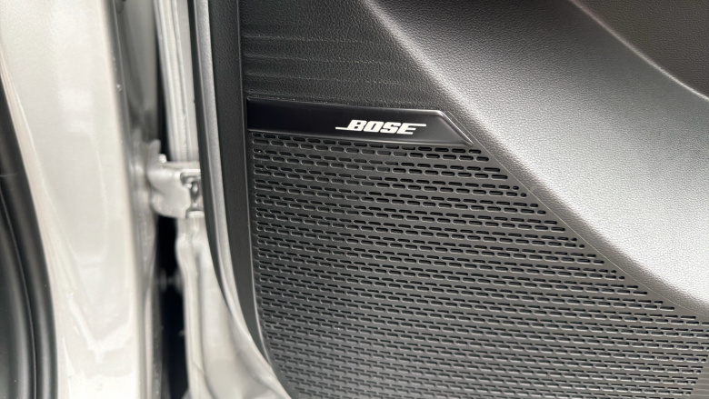 Hyundai SANTA FE 1.6 TGDi Plug-in Hybrid Calligraphy 5dr 4WD Auto Estate